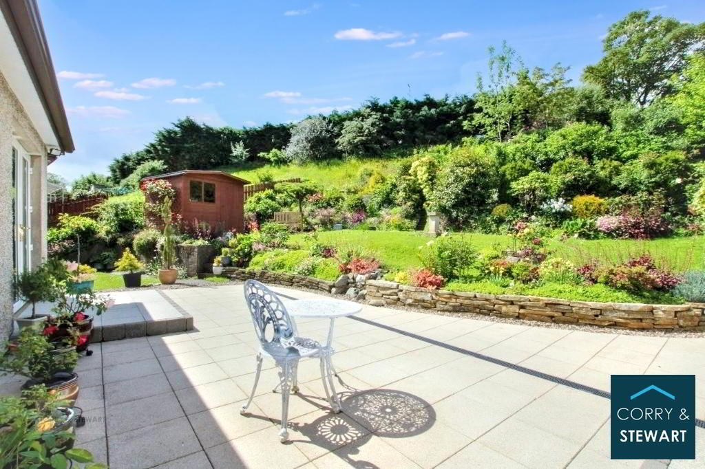 Photo 16 of 19 Sperrin Park, Omagh