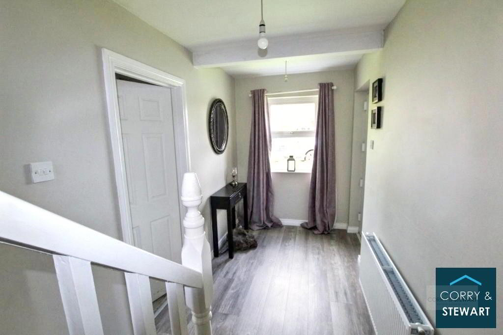 Photo 2 of 1 Pinefield Grove, Omagh