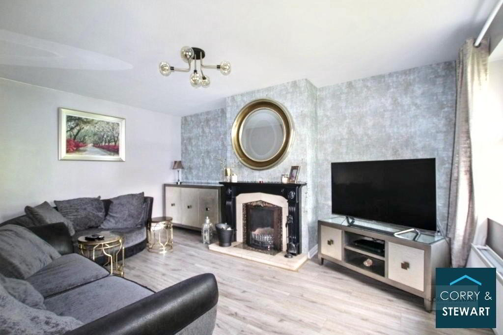 Photo 4 of 1 Pinefield Grove, Omagh