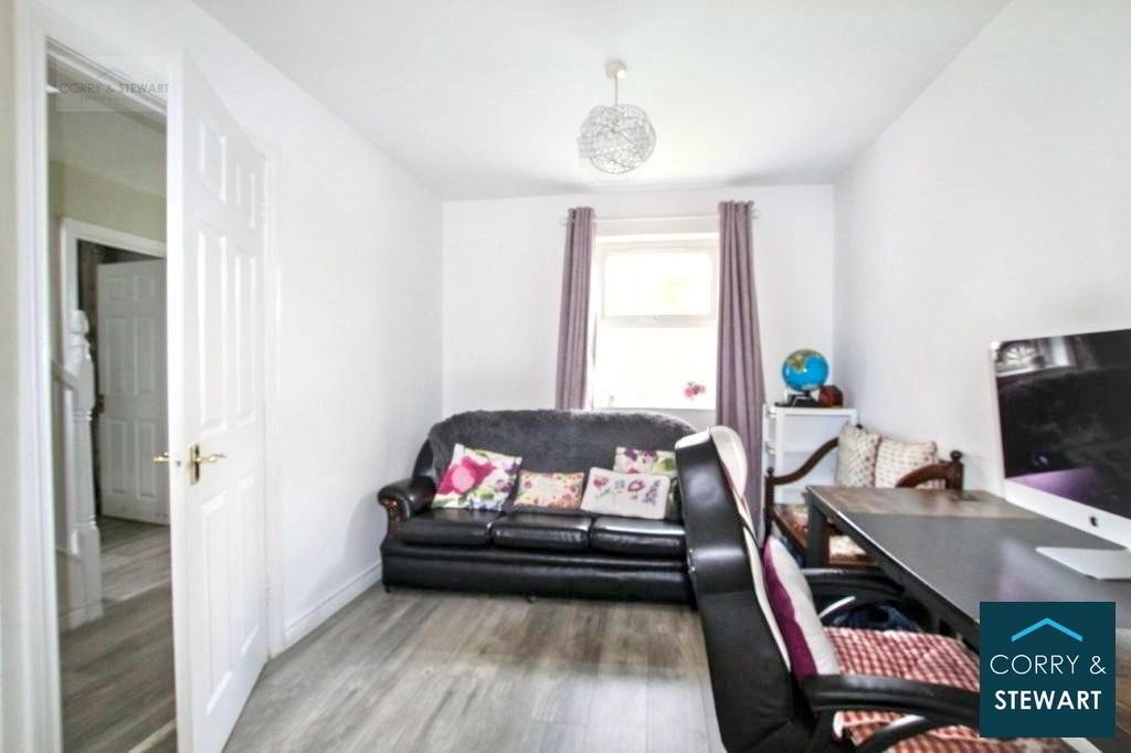 Photo 5 of 1 Pinefield Grove, Omagh