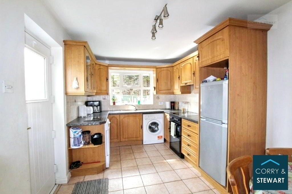 Photo 6 of 1 Pinefield Grove, Omagh