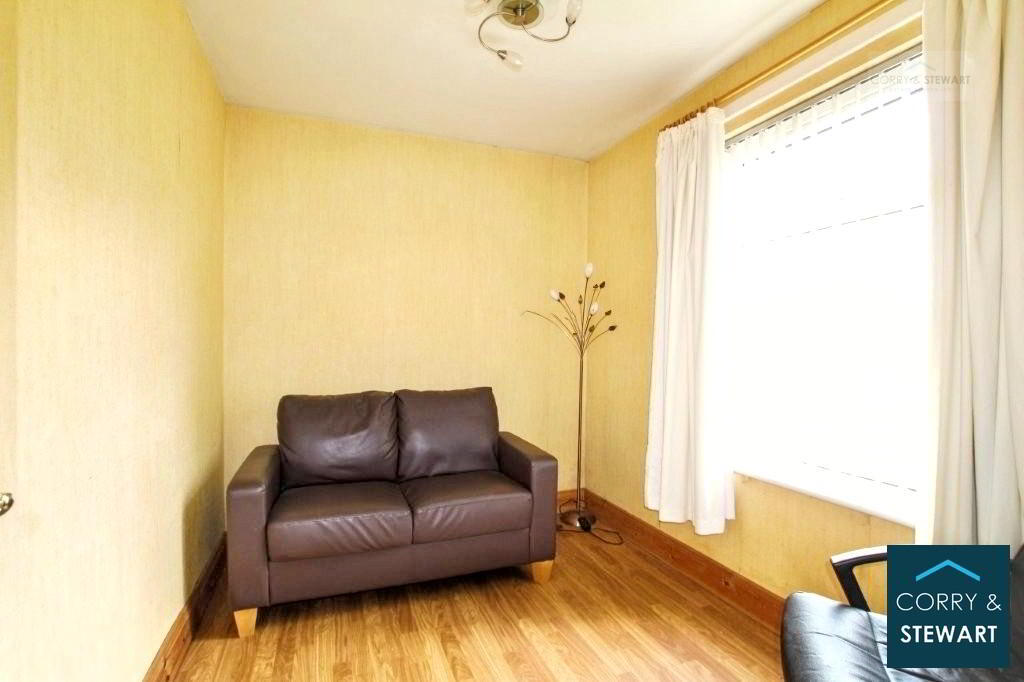Photo 5 of 1 Lammy Crescent, Omagh