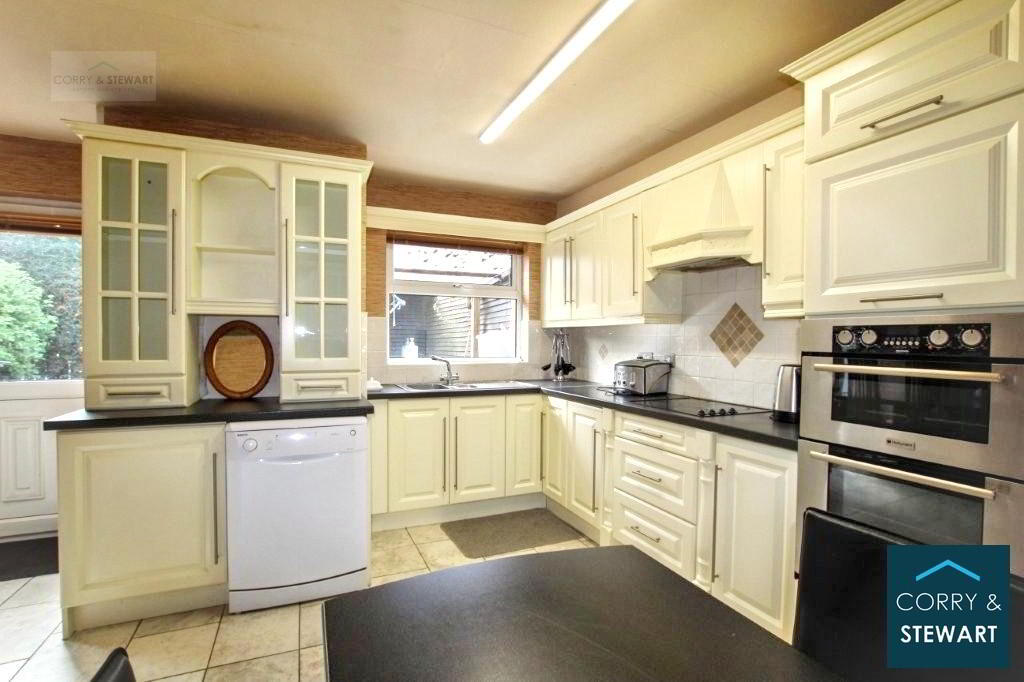Photo 8 of 1 Lammy Crescent, Omagh