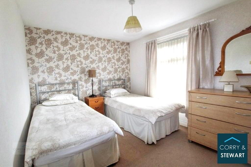 Photo 12 of 1 Lammy Crescent, Omagh