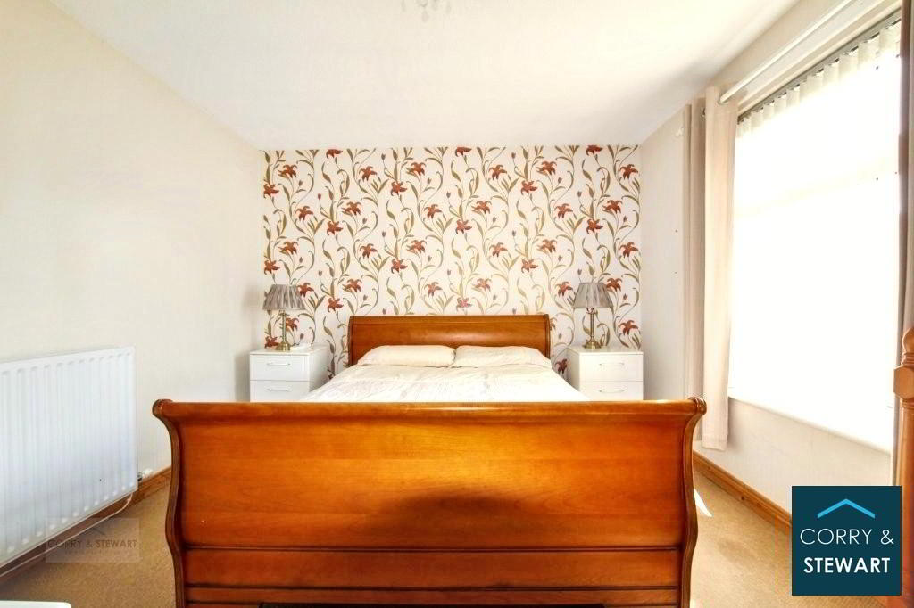 Photo 13 of 1 Lammy Crescent, Omagh