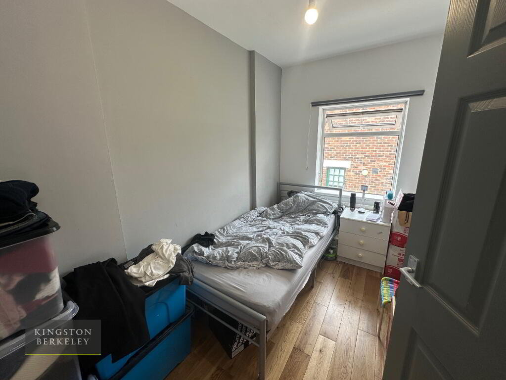 Photo 10 of 83 Ainsworth Drive, Belfast