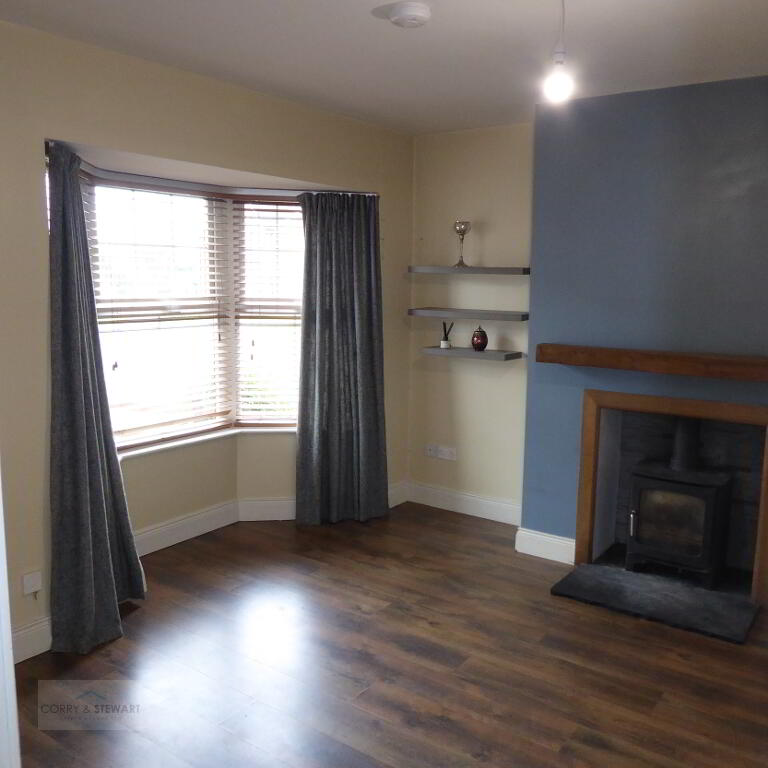 Photo 4 of 25, Dergmoney View, Omagh