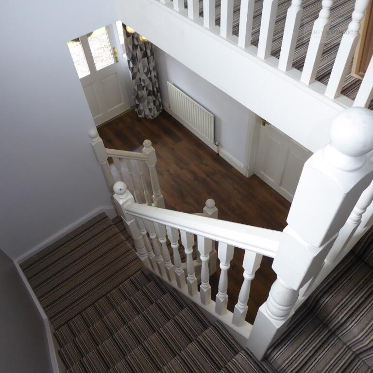 Photo 8 of 25, Dergmoney View, Omagh