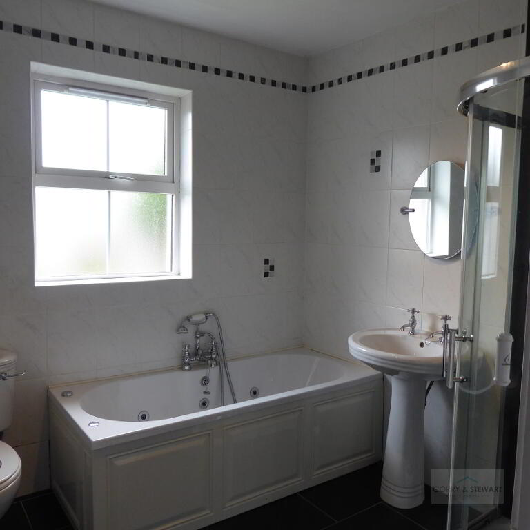 Photo 14 of 25, Dergmoney View, Omagh