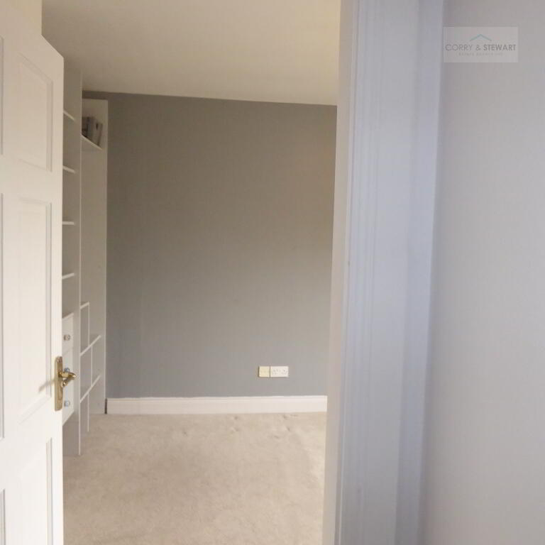 Photo 11 of 25, Dergmoney View, Omagh