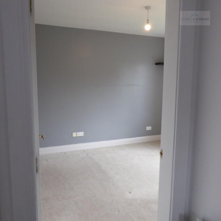 Photo 10 of 25, Dergmoney View, Omagh