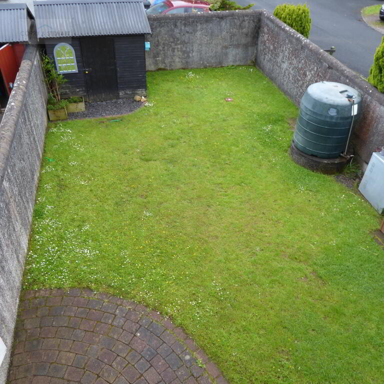 Photo 19 of 25, Dergmoney View, Omagh