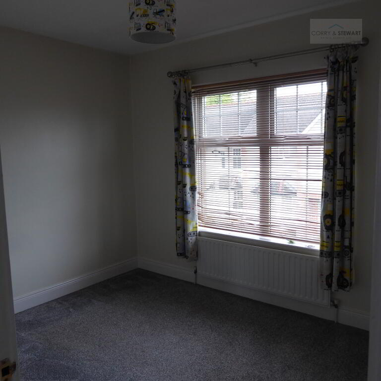 Photo 15 of 25, Dergmoney View, Omagh