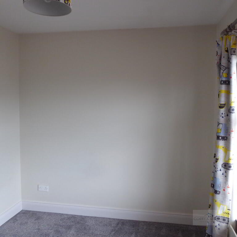 Photo 16 of 25, Dergmoney View, Omagh