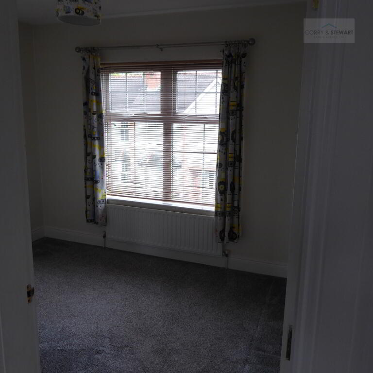 Photo 20 of 25, Dergmoney View, Omagh
