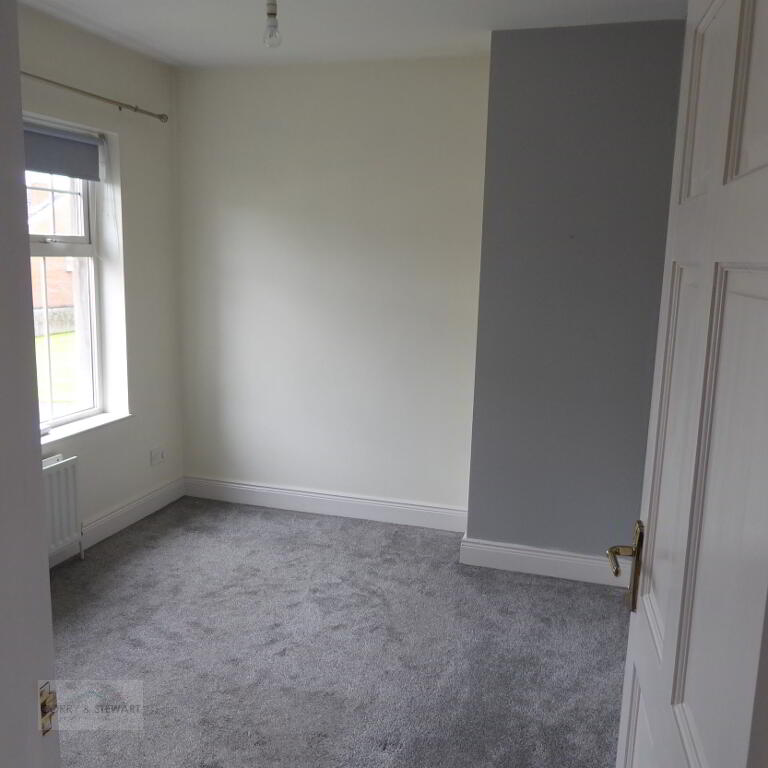 Photo 17 of 25, Dergmoney View, Omagh