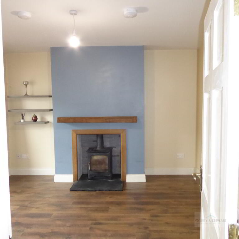 Photo 3 of 25, Dergmoney View, Omagh