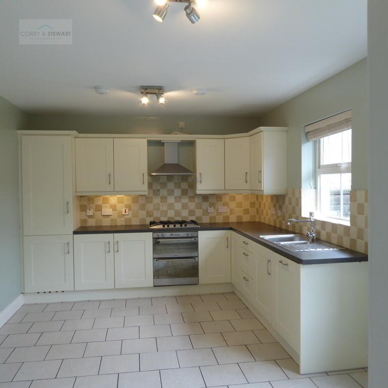 Photo 5 of 25, Dergmoney View, Omagh