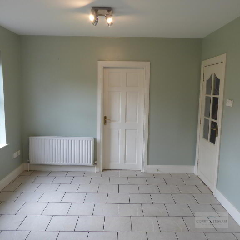 Photo 6 of 25, Dergmoney View, Omagh