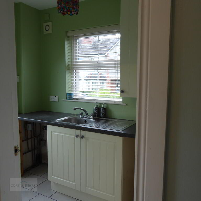 Photo 18 of 25, Dergmoney View, Omagh