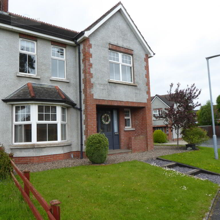 Photo 22 of 25, Dergmoney View, Omagh