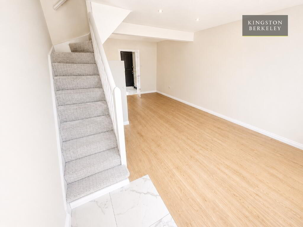 Photo 2 of 110 Benburb Street, Tates Avenue, Belfast South, Belfast