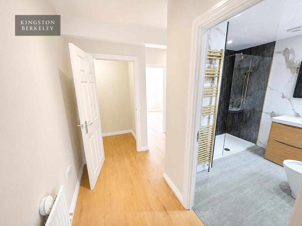 Photo 5 of 110 Benburb Street, Tates Avenue, Belfast South, Belfast