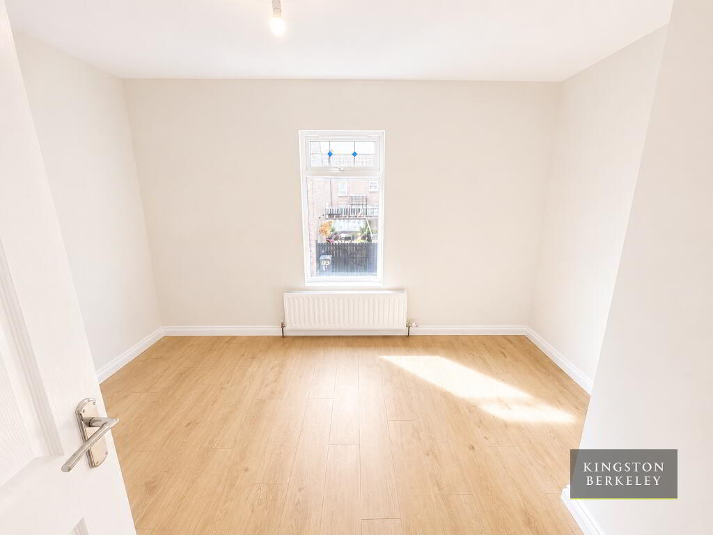 Photo 7 of 110 Benburb Street, Tates Avenue, Belfast South, Belfast