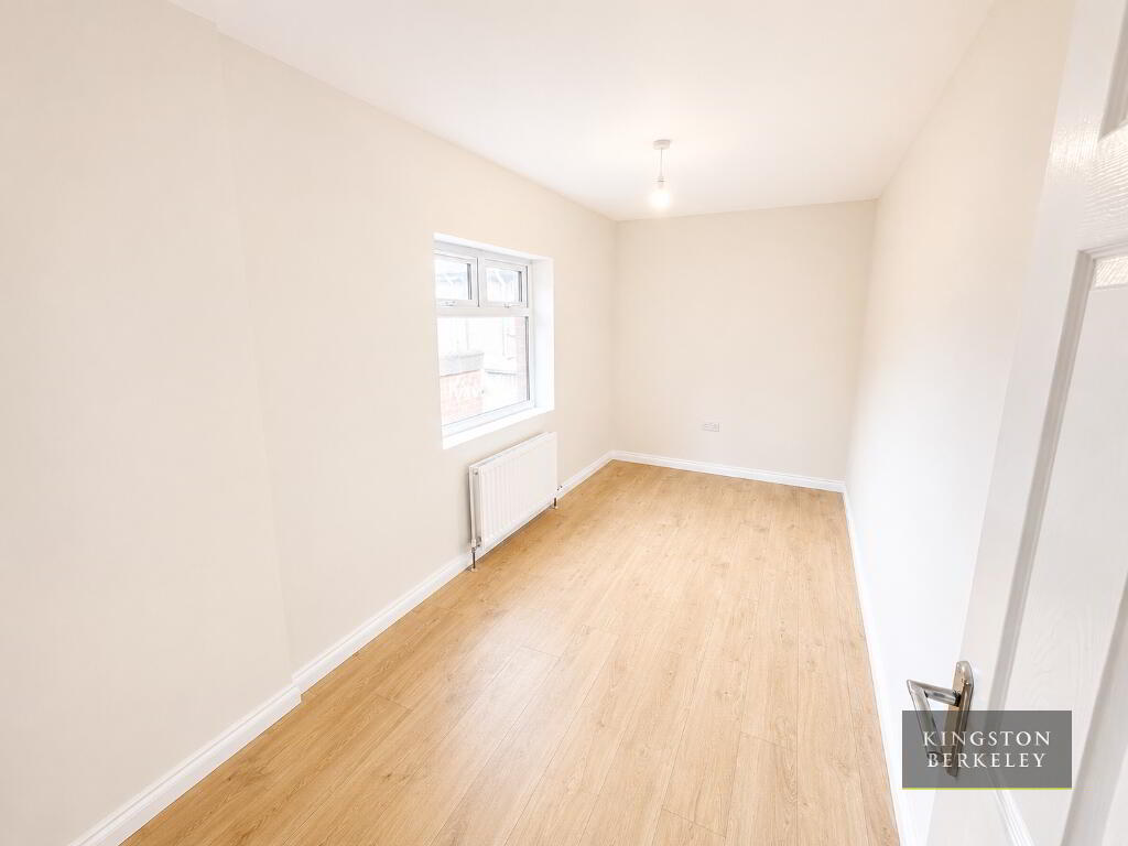 Photo 8 of 110 Benburb Street, Tates Avenue, Belfast South, Belfast