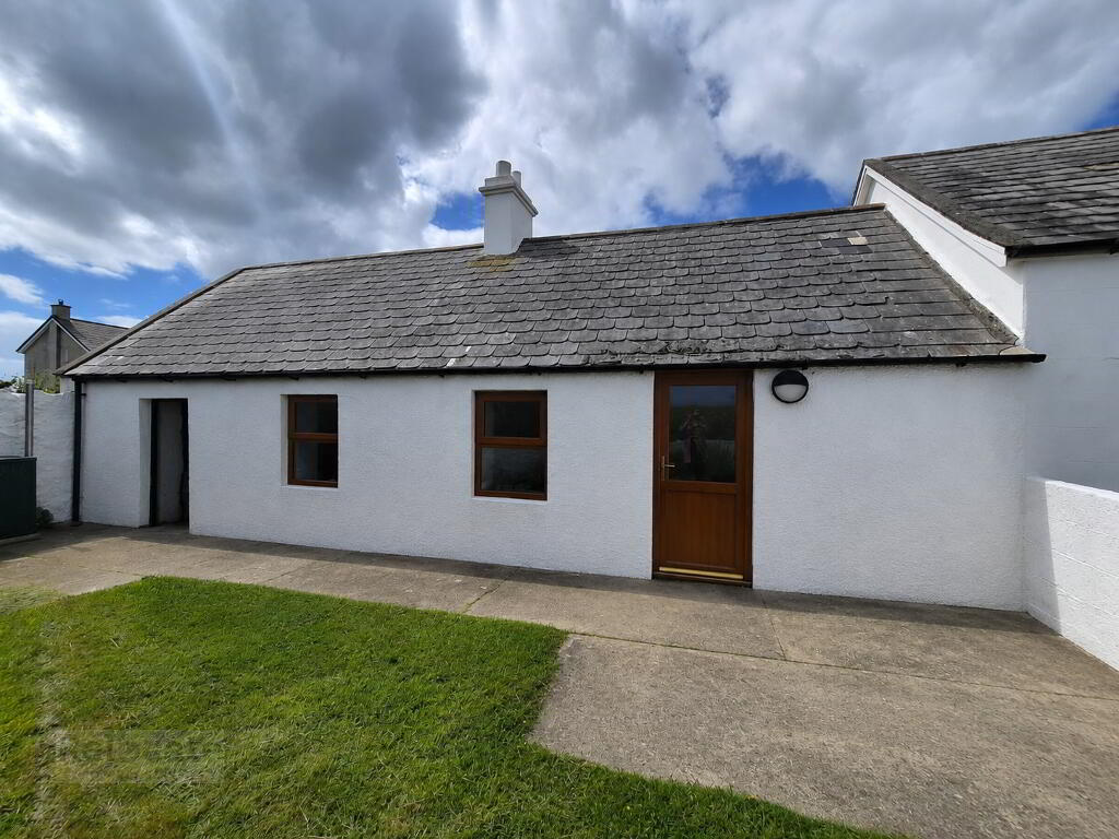 Photo 1 of 26 Derryogue Road, Kilkeel