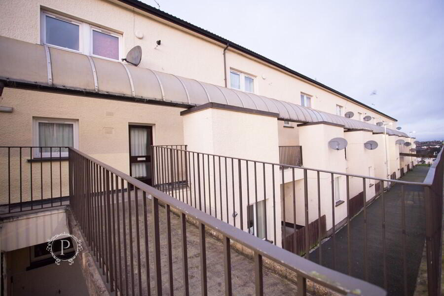 Photo 1 of 9 Culdee Crescent, Armagh