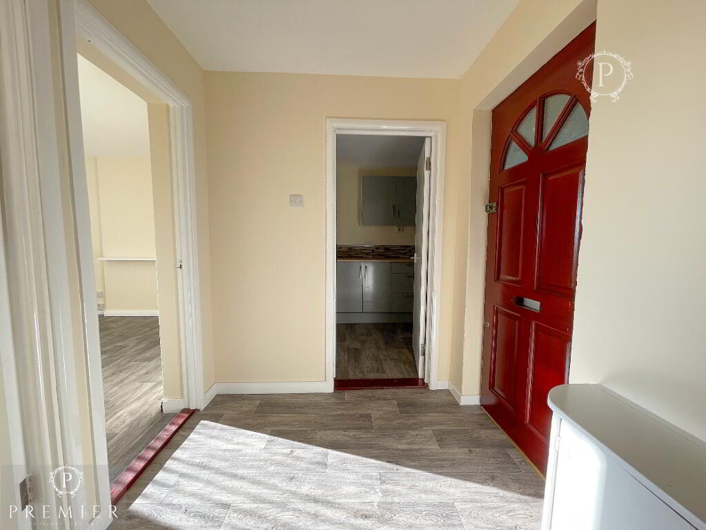 Photo 13 of 9 Culdee Crescent, Armagh