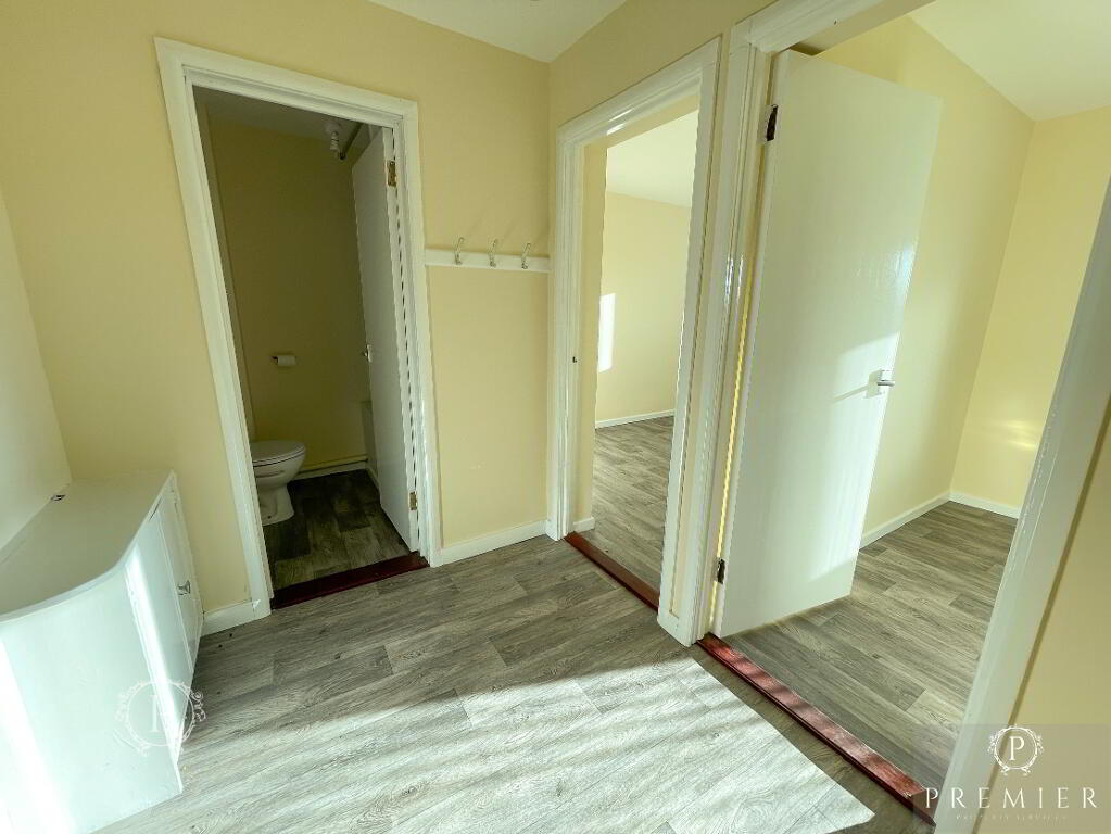 Photo 14 of 9 Culdee Crescent, Armagh