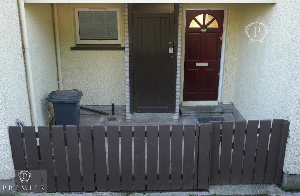 Photo 18 of 9 Culdee Crescent, Armagh