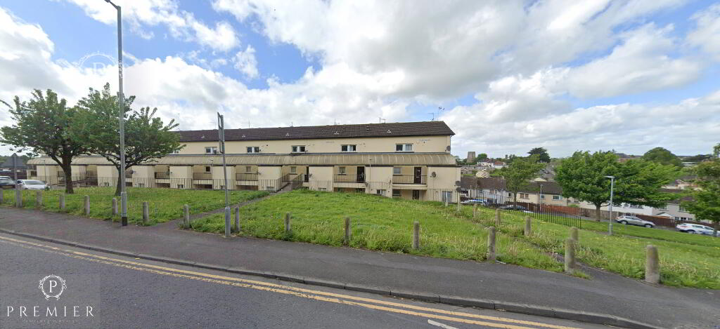 Photo 20 of 9 Culdee Crescent, Armagh