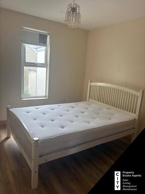 Photo 3 of Unit 3, 18 Mount Street, Derry