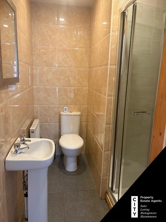 Photo 4 of Unit 3, 18 Mount Street, Derry