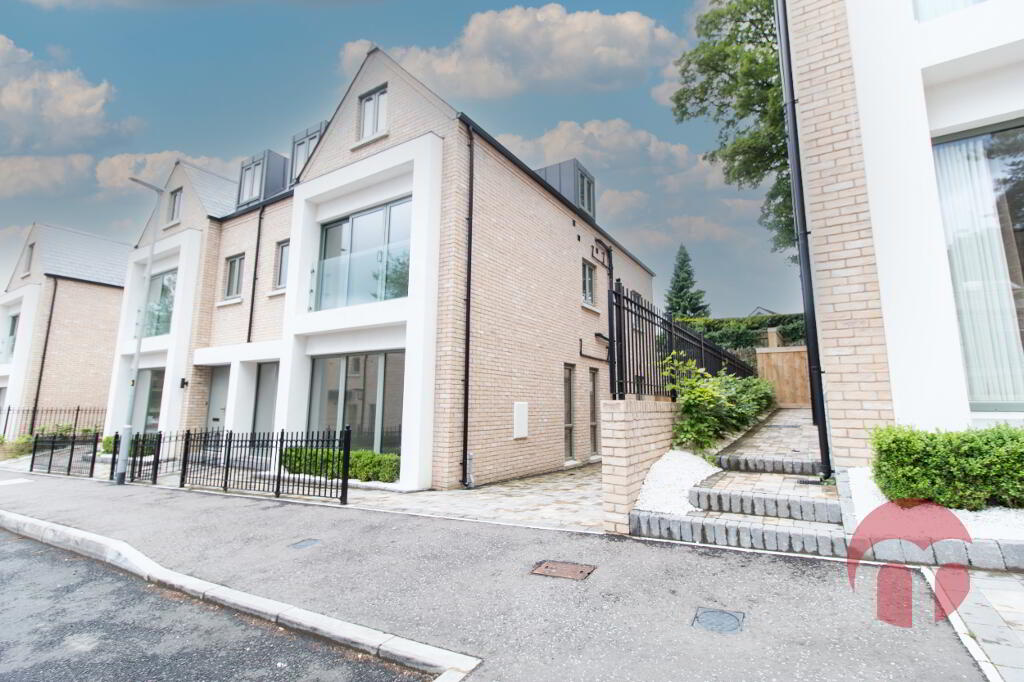 Photo 1 of 6 Derrianna, Culmore Road, Derry