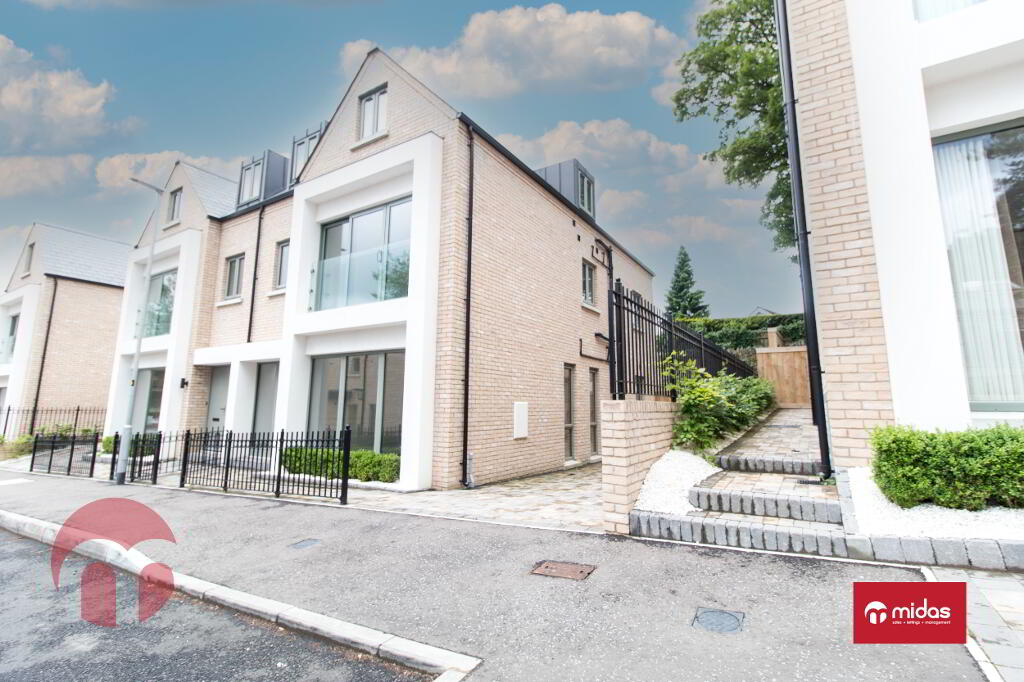 Photo 1 of 6 Derrianna, Culmore Road, Derry