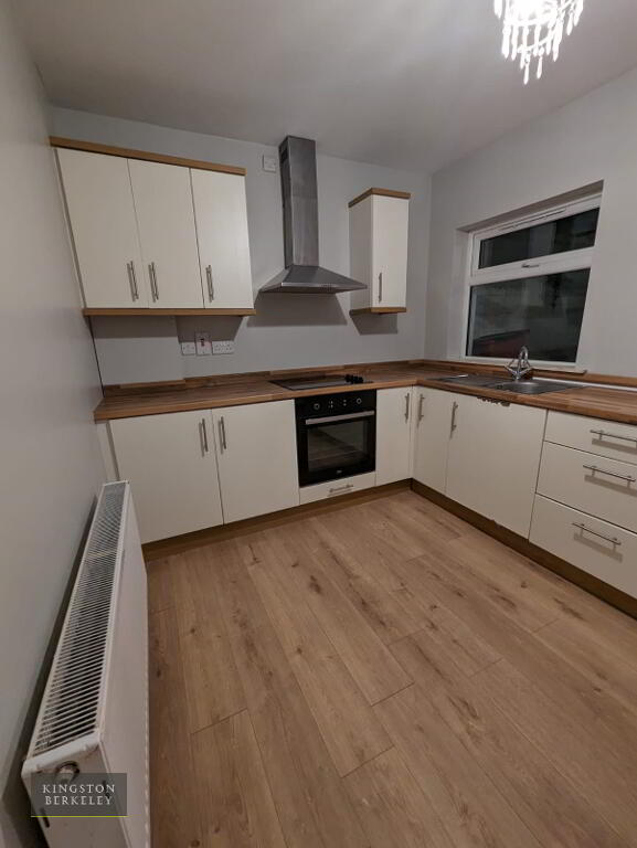 Photo 3 of 12 Kilburn Street, Belfast South, Belfast