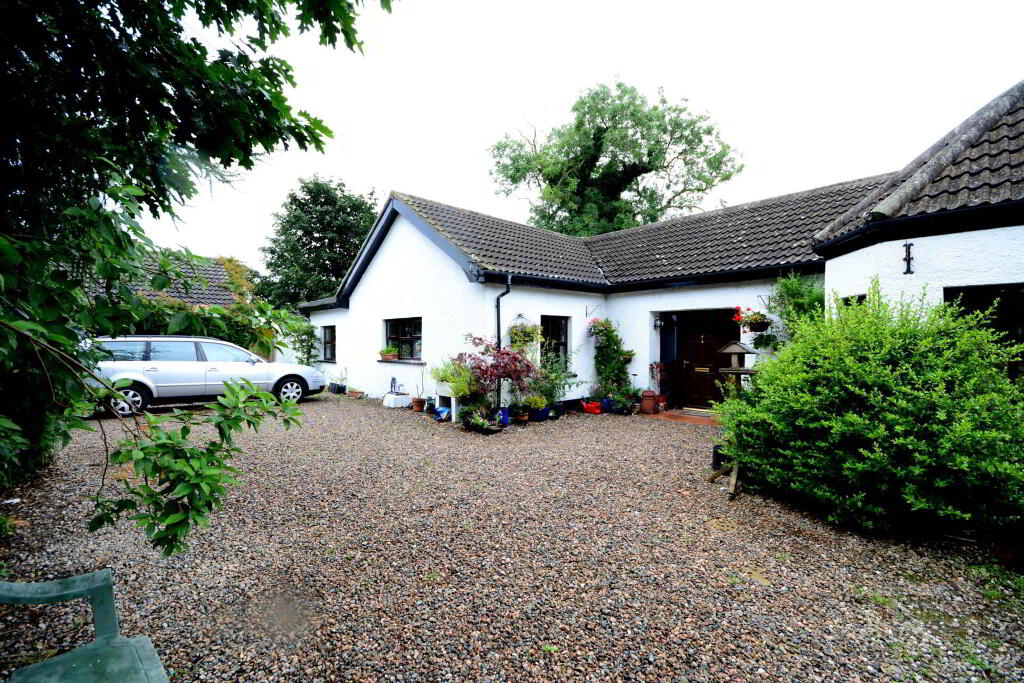 Photo 1 of 145 Movilla Road, Newtownards