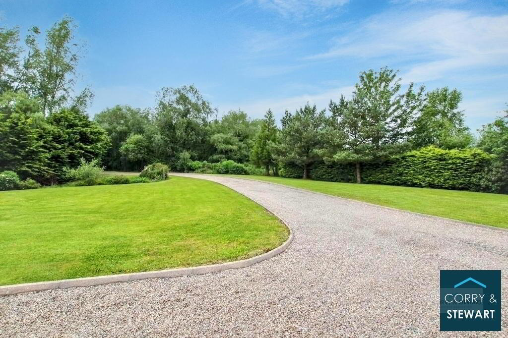 Photo 28 of 68 Seskinore Road, Omagh