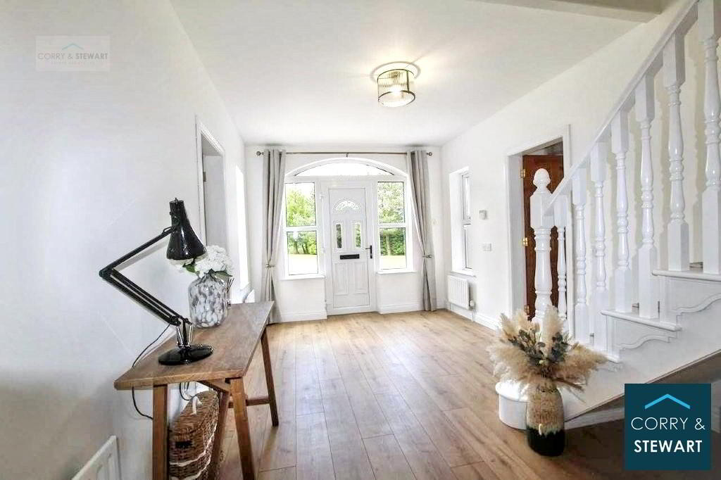 Photo 16 of 68 Seskinore Road, Omagh