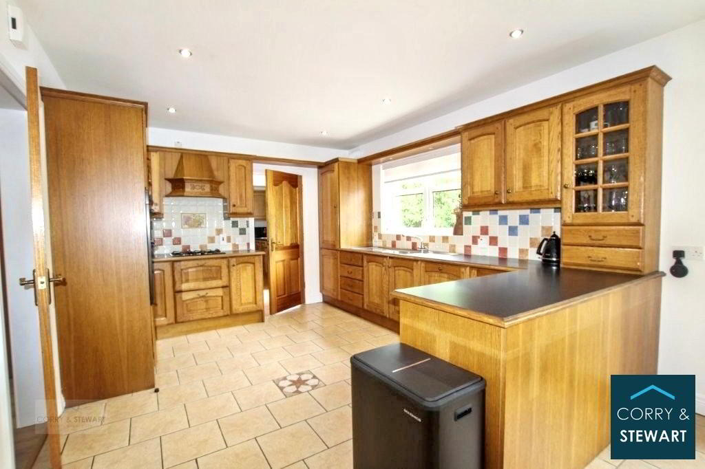 Photo 10 of 68 Seskinore Road, Omagh