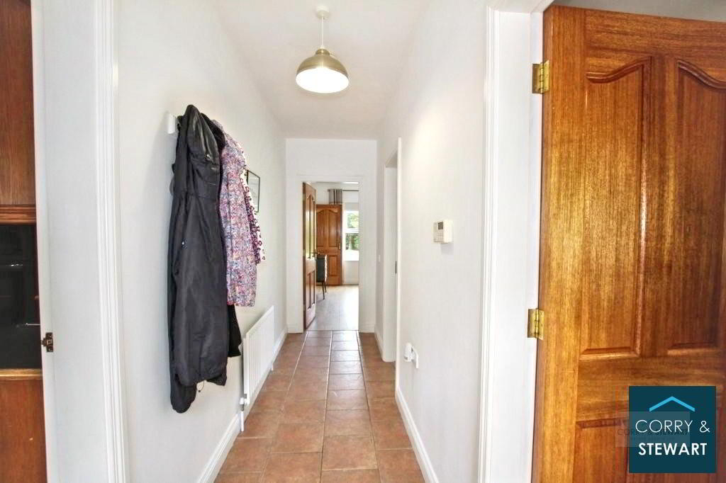 Photo 13 of 68 Seskinore Road, Omagh