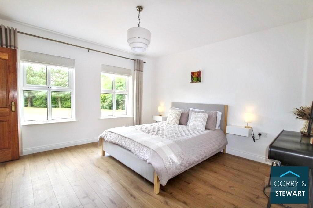 Photo 15 of 68 Seskinore Road, Omagh