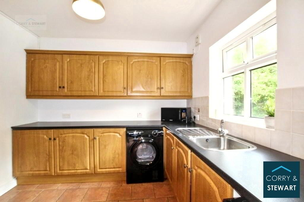 Photo 14 of 68 Seskinore Road, Omagh
