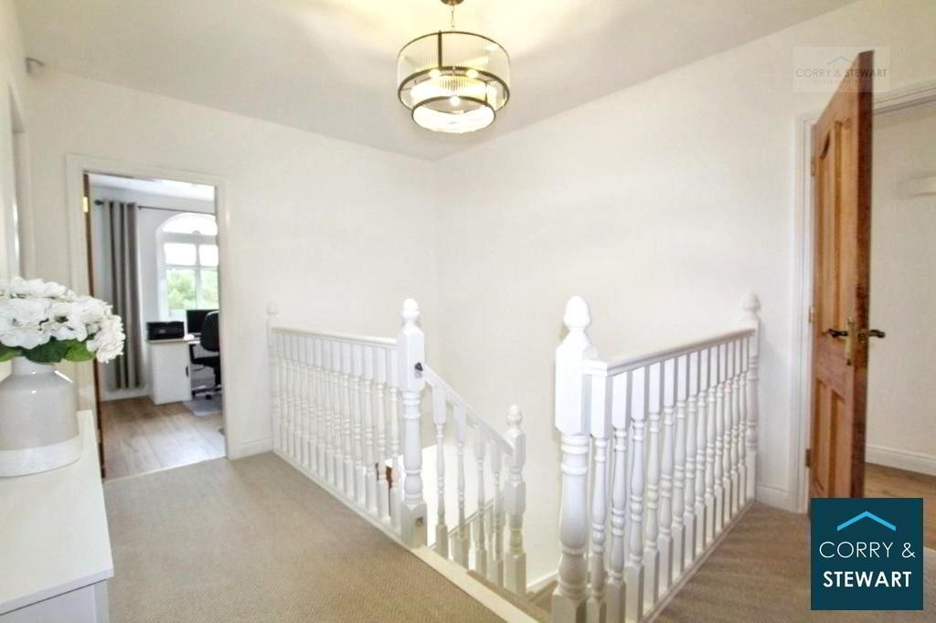 Photo 17 of 68 Seskinore Road, Omagh