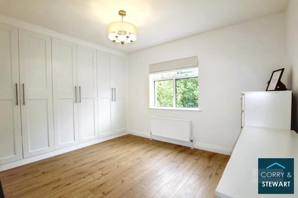 Photo 20 of 68 Seskinore Road, Omagh