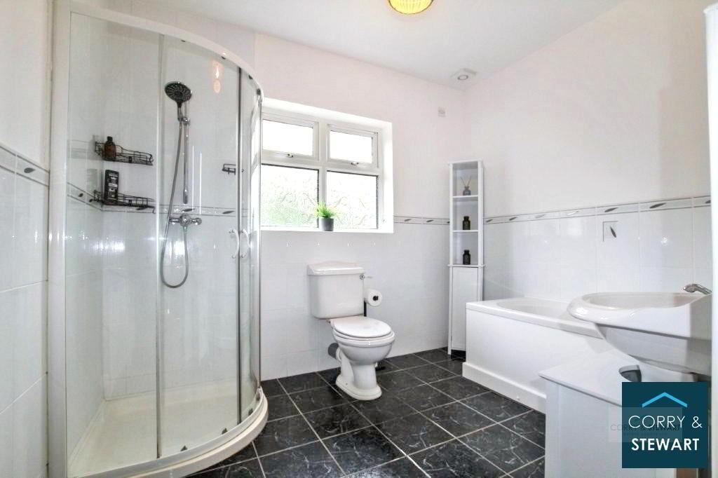 Photo 21 of 68 Seskinore Road, Omagh
